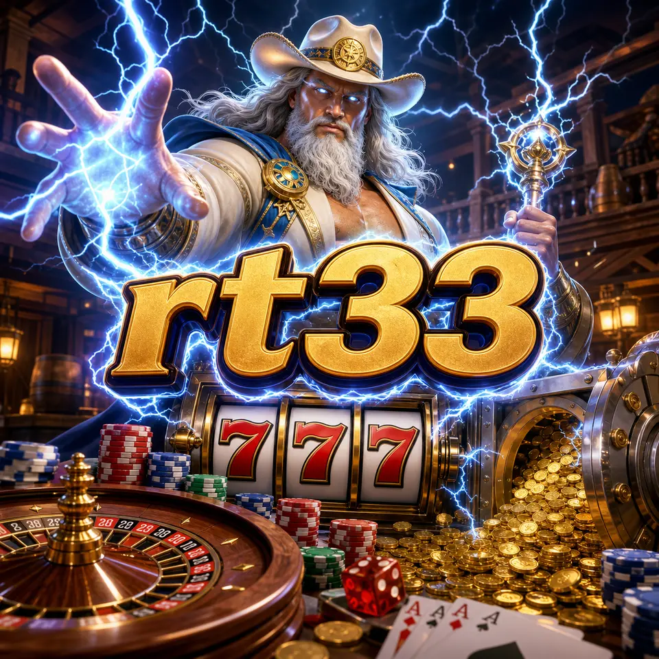rt33 APK