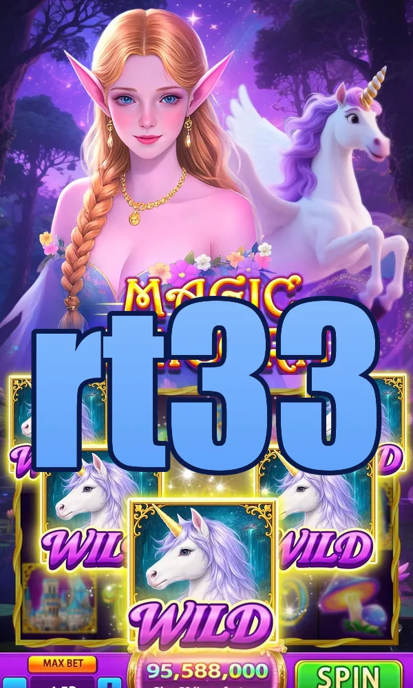 rt33 APK