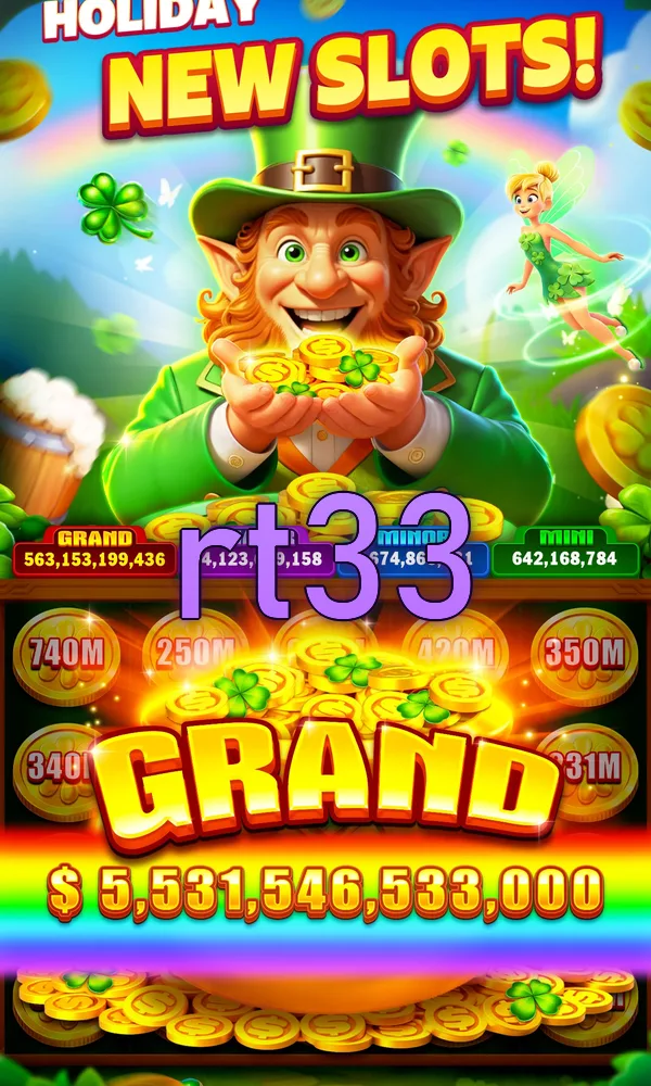 rt33 APK