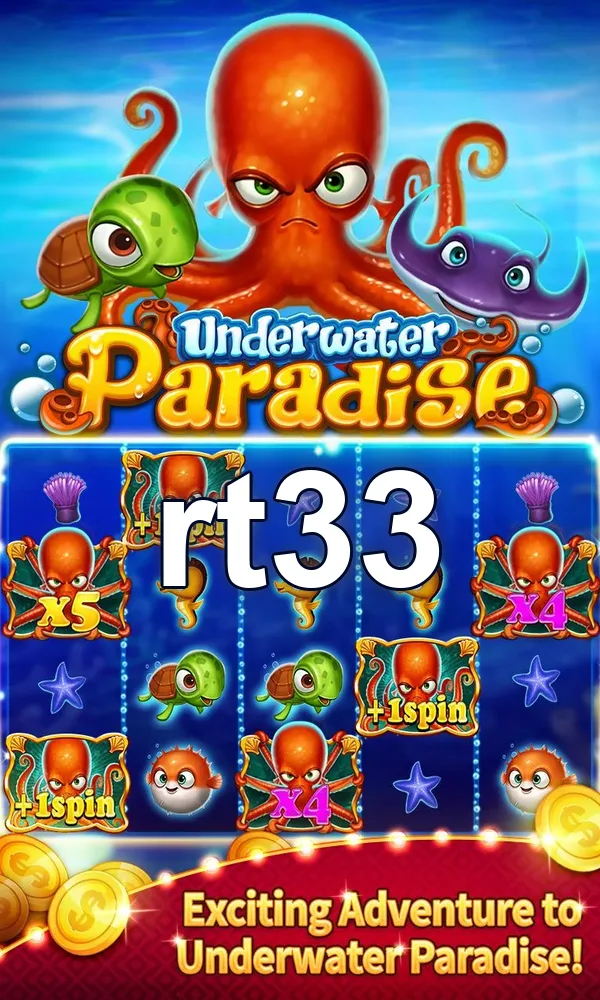 rt33 APK
