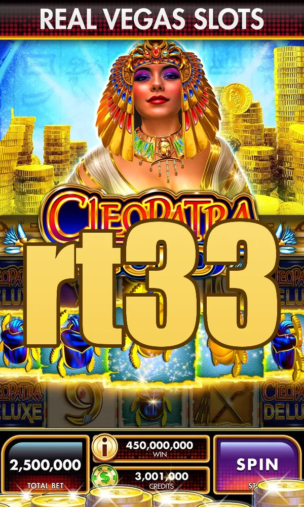 rt33 APK