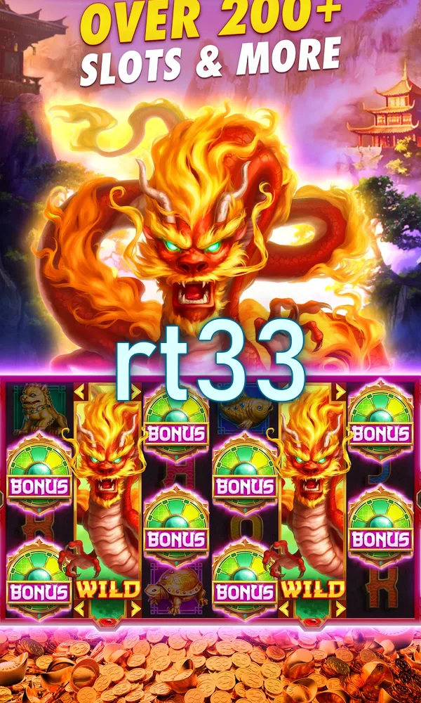 rt33 APK