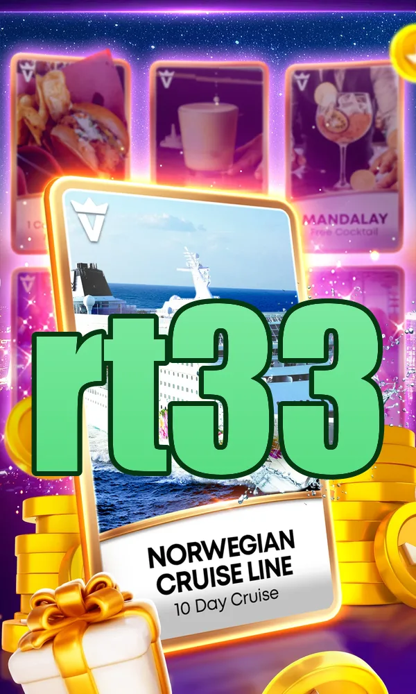 rt33 Masuk