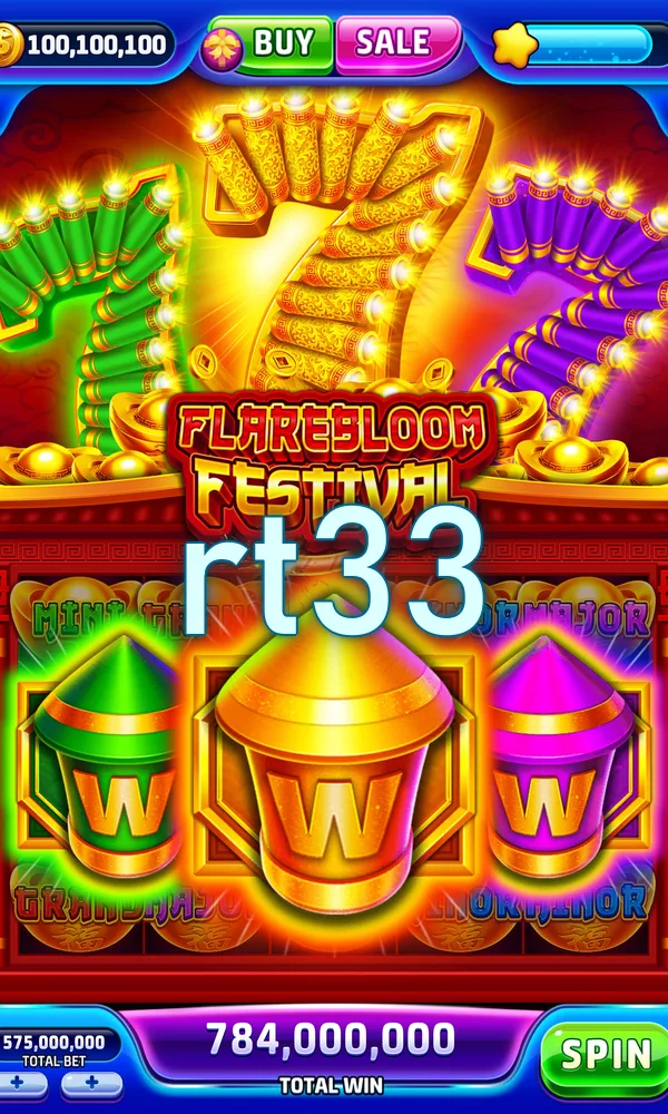 rt33 Masuk