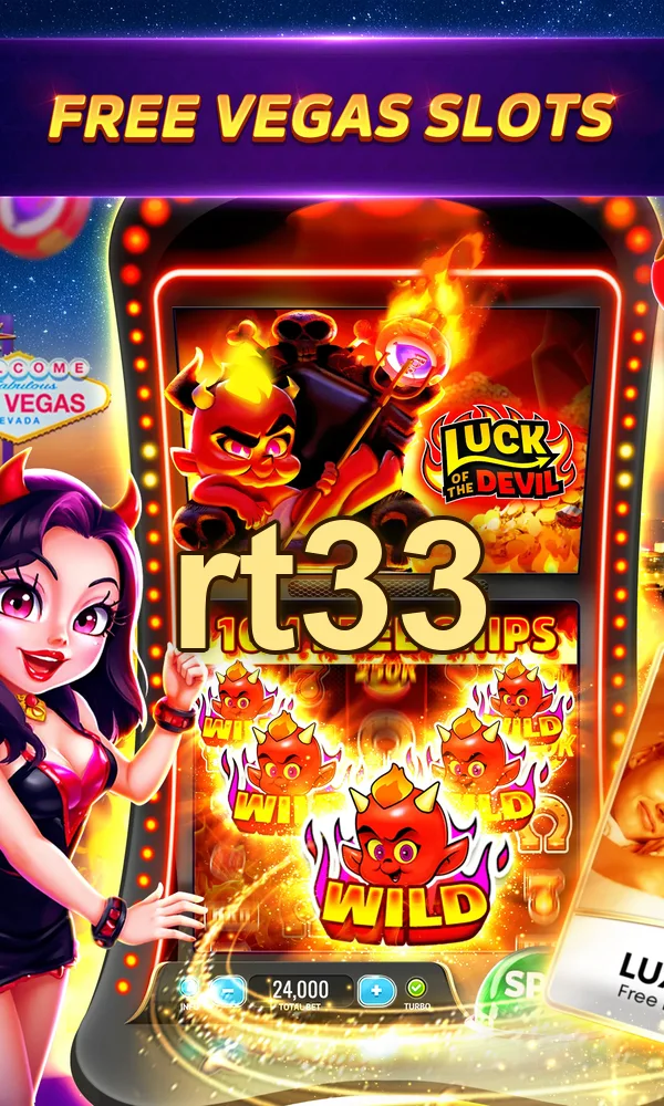 rt33 Tangkapan Layar 2